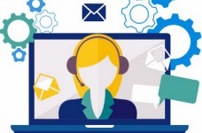 Бесплатный интернет-марафон от ИГ "ОСНОВА" 