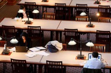 Лишь немногие вузы имеют кодексы студента и преподавателя