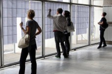 Топ-10 специальностей по количеству бюджетных мест