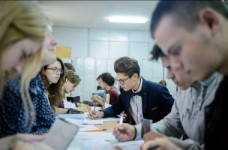 Неиспользованные бюджетные места получат льготники