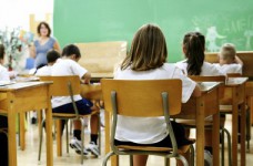 Опубликованы программы для начальной школы