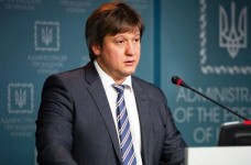 В Минфине предлагают изменить подход к стипендиям