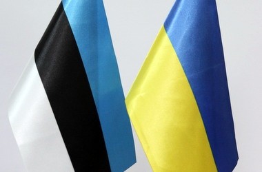 Эстония поможет Украине с реформой ПТУ