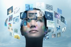 В Кривом Роге открылся филиал Компьютерной Академии ШАГ