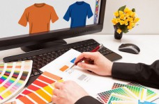 Курсы дизайна и творческий потенциал