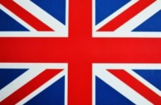 Пять открытий, которые заставят вас записать ребенка на курсы английского