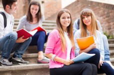 Учебный год в вузе можно начинать в январе