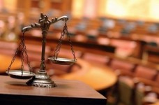 Контрактники при поступлении выбирают право