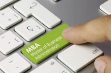 Тест-драйв программ МВА "Try True MBA"