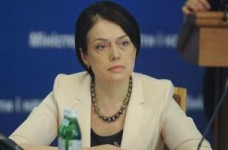 Гриневич: в деле ЗНО нужен приговор суда