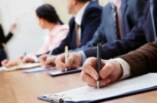 Как отличить качественный тренинг