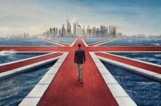 Набор на курсы иностранных языков в Киеве