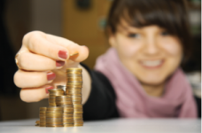 Присоединяйтесь к дебатам о реформе стипендий