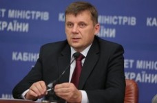 УЦОКО получил аттестат защиты информации