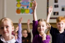 Рекомендации к 2016/2017 учебному году