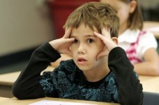 Оценивание в начальной школе будет более демократичным