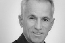 В. Белый: о тематическом оценивании школьников