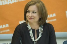 Во всех школах Киева установят видеокамеры