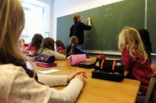 Общественные советы как образовательный тренд