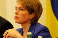 Нужно развивать билатеральные программы в вузах, - МОН