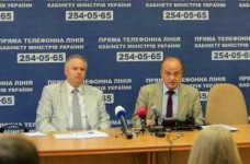 МОН: новое распределение госзаказа себя оправдало