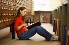 Виденье децентрализации в нашем образовании