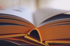 Перечни рекомендуемой литературы для обучения