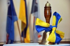 Школы Киева сами определят формат Дня знаний