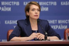 Социальный статус учителя должен расти, - министр