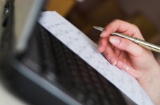 Появился тест по обновленным программам