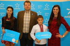 Главная мотивация – это желание ребенка