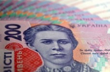 Минобразования выступает против отмены стипендий