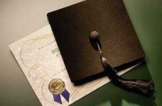 Не так страшен "доцент", как его малюют