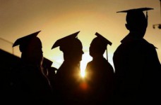 Минфин предлагает сделать магистратуру платной