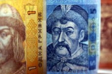 В Украине будет два вида стипендий, - премьер