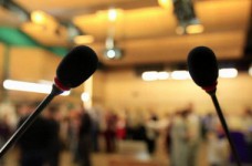 Вузы 9 сентября выберут двух членов НАОКВО