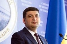 Перехода магистратуры на платную основу не будет