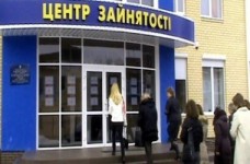 Клиентов ГСЗУ будут учить на онлайн-курсах