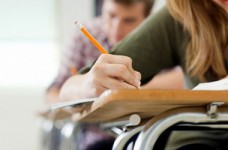 Условия приема-2017 будут разрабатывать совместно