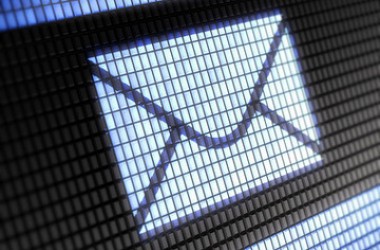 Электронное поступление признано проблемным