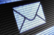 Электронное поступление признано проблемным