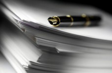 В Украине проведут неделю права