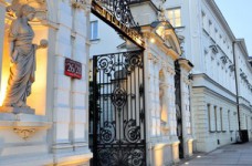 Обучение в Польше: встреча с экспертом