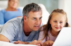 Каникулы за границей: готовим ребенка правильно