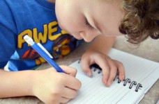 В МОН объяснили, как учить младших школьников