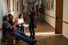 МОН хочет увеличить стипендии