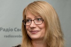 Учителя знают, как включать компьютер. А дальше?