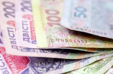 Решение суда о повышении окладов вступило в силу