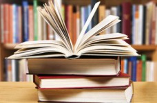 Изменения в программы старшей школы одобрены