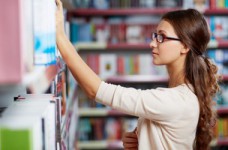 МОН презентовало предложения по Условиям поступления-2017